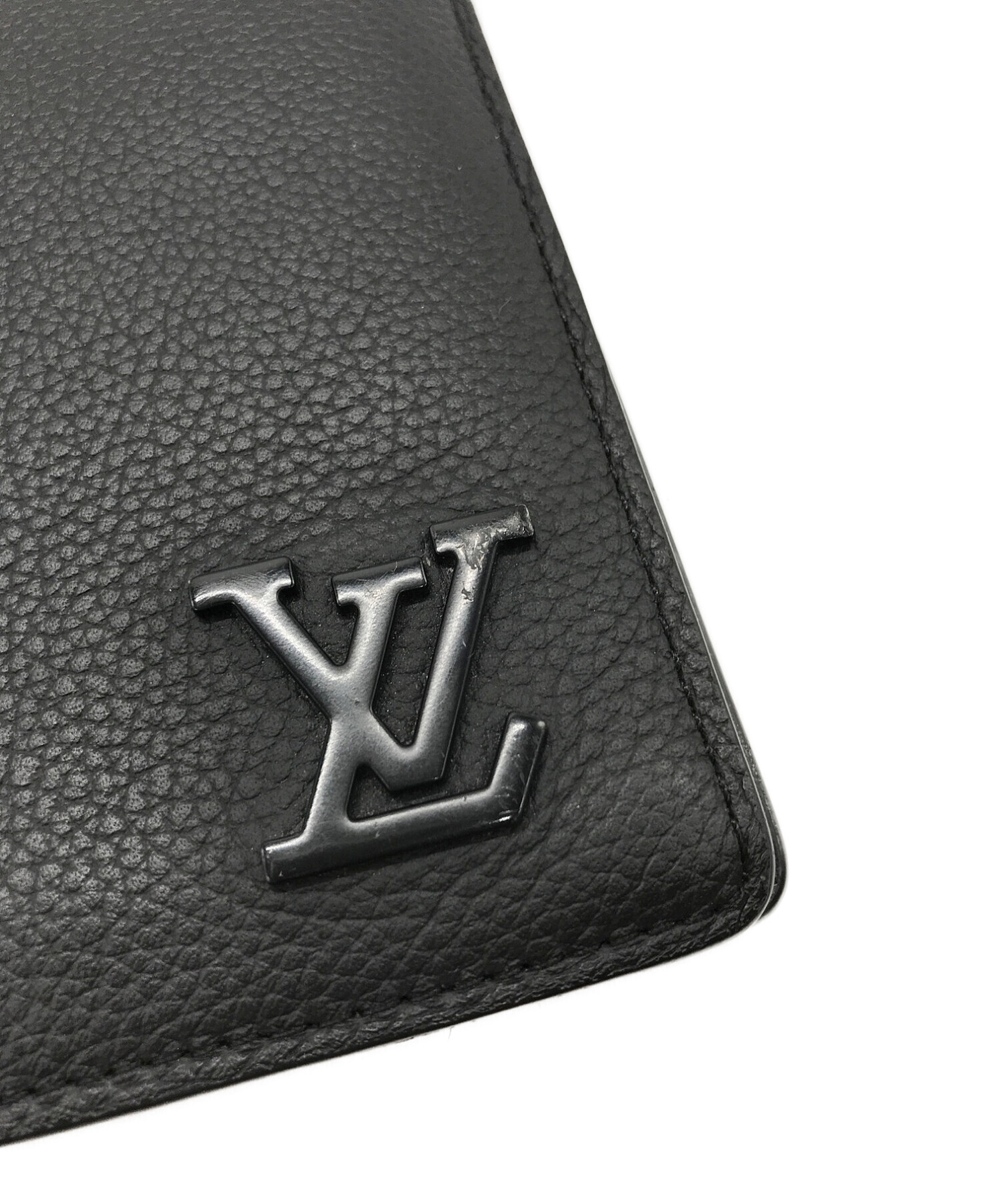 中古・古着通販】LOUIS VUITTON (ルイ ヴィトン) LV アエログラム