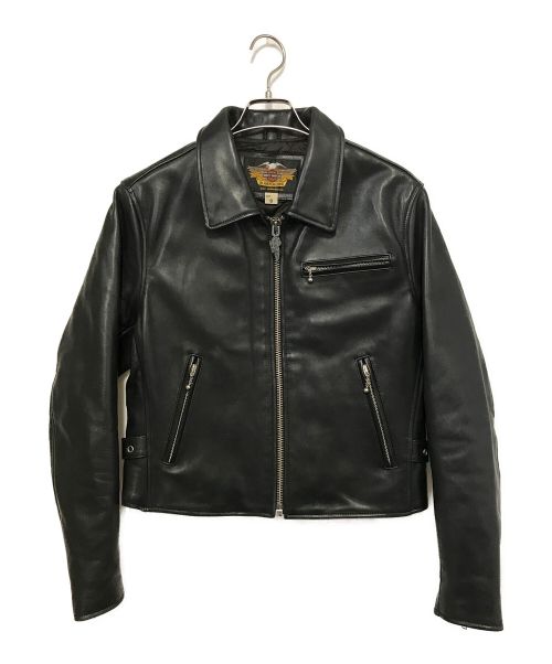 【中古・古着通販】HARLEY-DAVIDSON (ハーレーダビッドソン