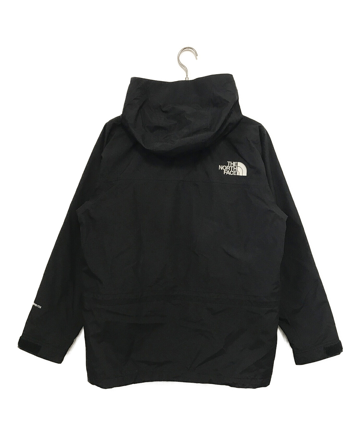 中古・古着通販】THE NORTH FACE (ザ ノース フェイス) Mountain Light