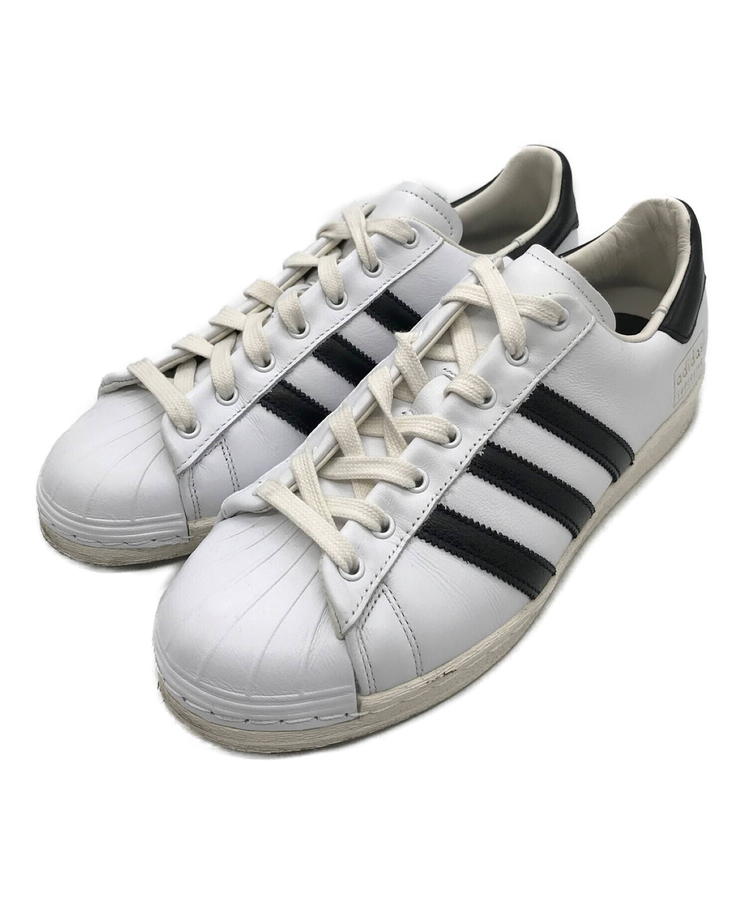 Adidas 2024 star lux