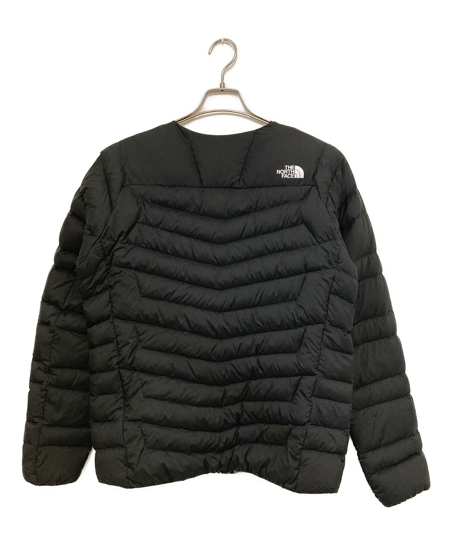 中古・古着通販】THE NORTH FACE (ザ ノース フェイス) サンダー