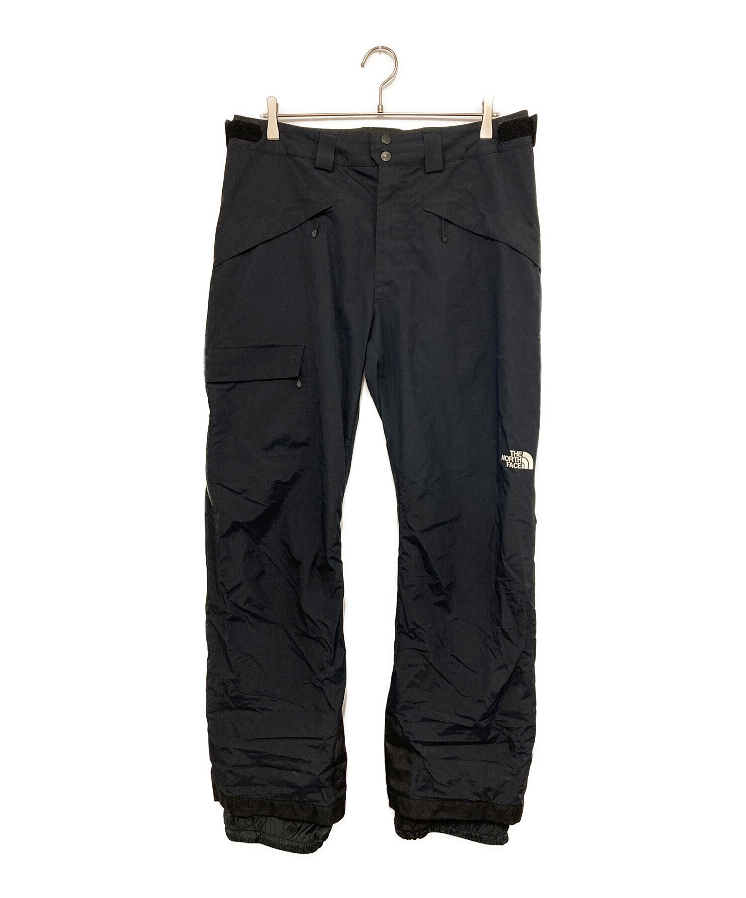 中古・古着通販】THE NORTH FACE (ザ ノース フェイス) Freedom Pant