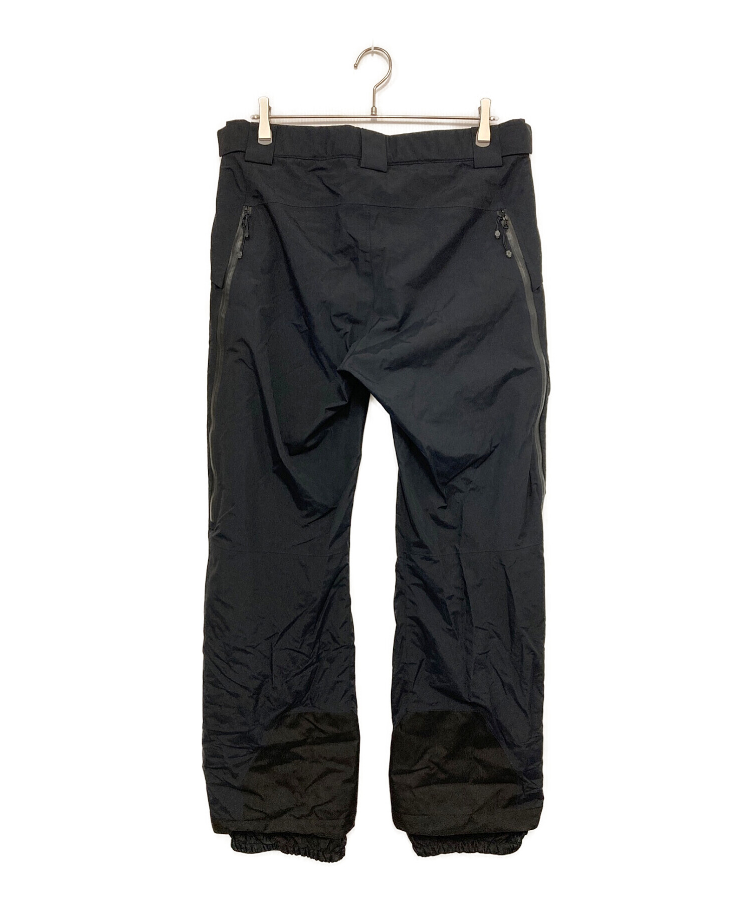 中古・古着通販】THE NORTH FACE (ザ ノース フェイス) Freedom Pant