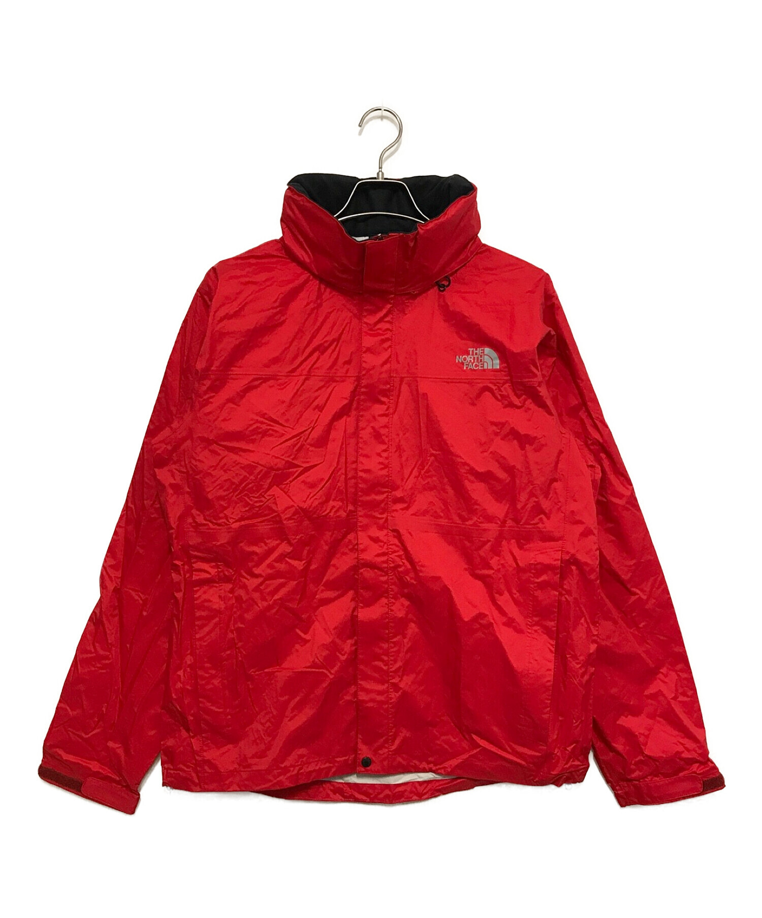 中古・古着通販】THE NORTH FACE (ザ ノース フェイス) ハイベント レ