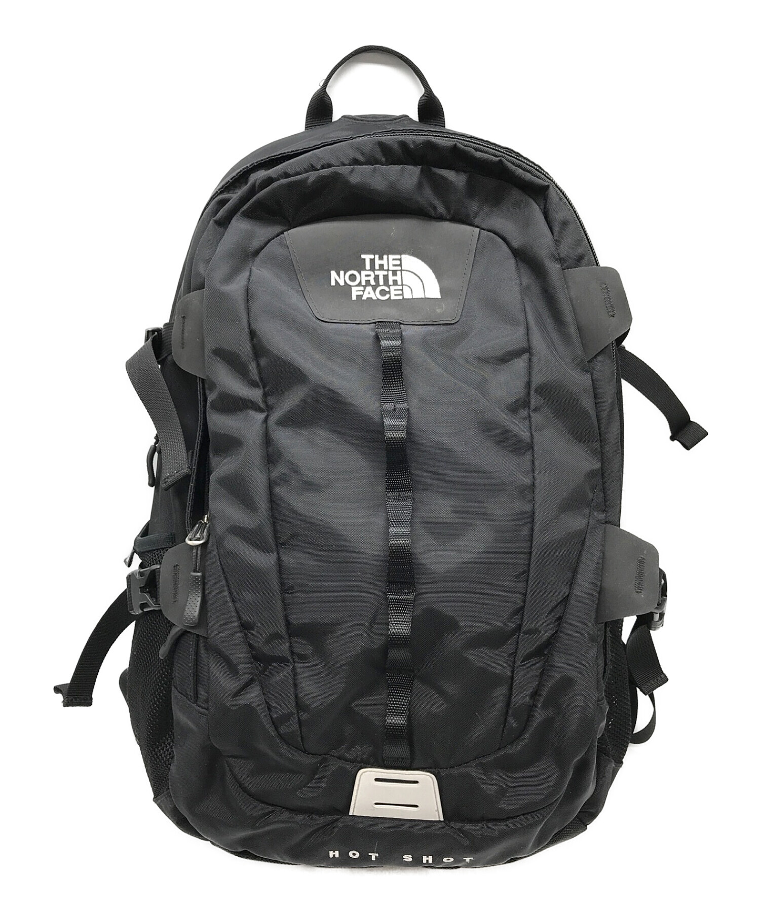 THENORTHFACE ，ザノースフェイス，ホットショットクラシック ...