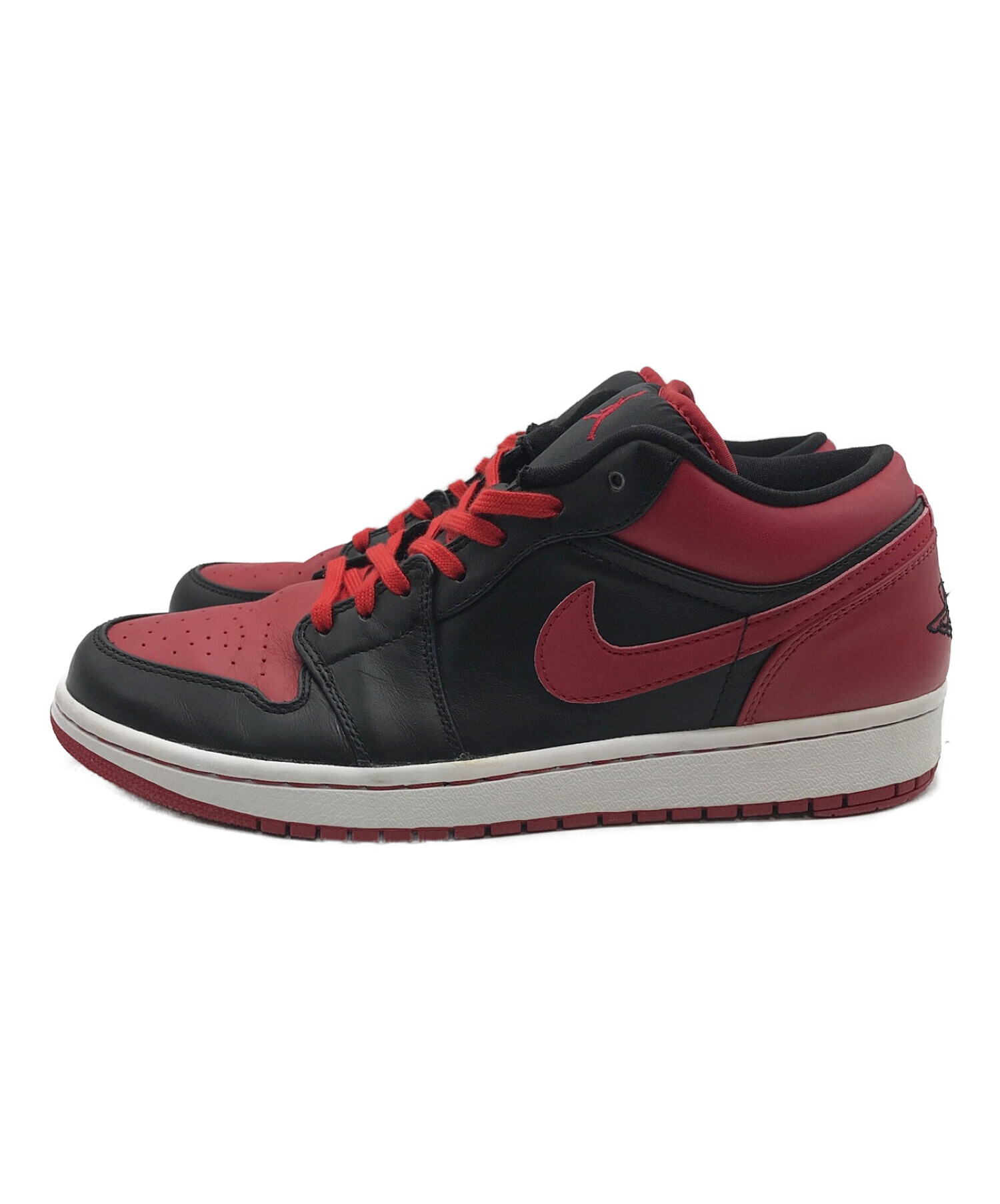 中古・古着通販】NIKE (ナイキ) Air Jordan 1 Phat Low / エア