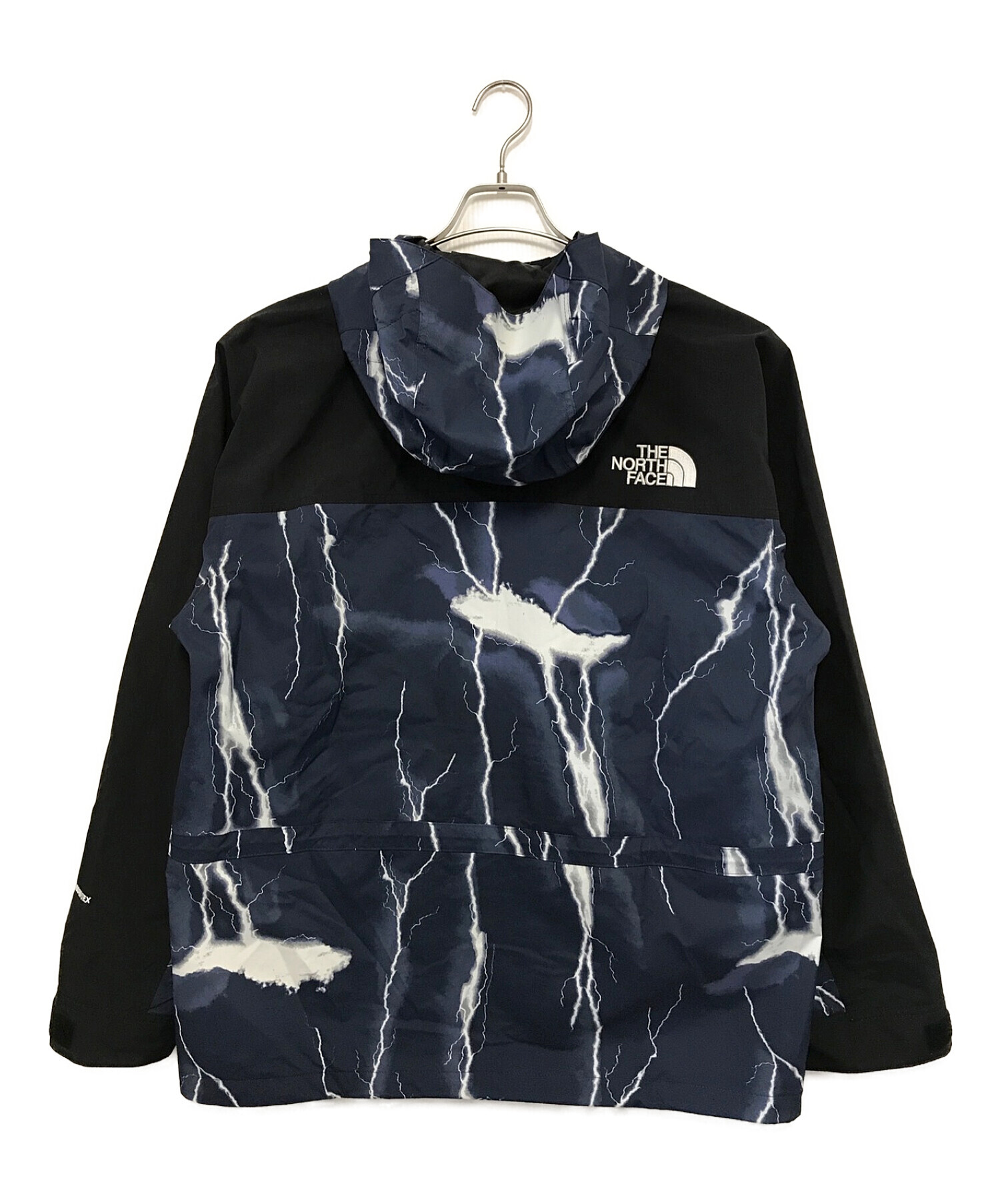 中古・古着通販】THE NORTH FACE (ザ ノース フェイス) ノベルティ