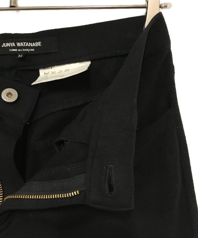 中古・古着通販】JUNYA WATANABE COMME des GARCONS ((ジュンヤ