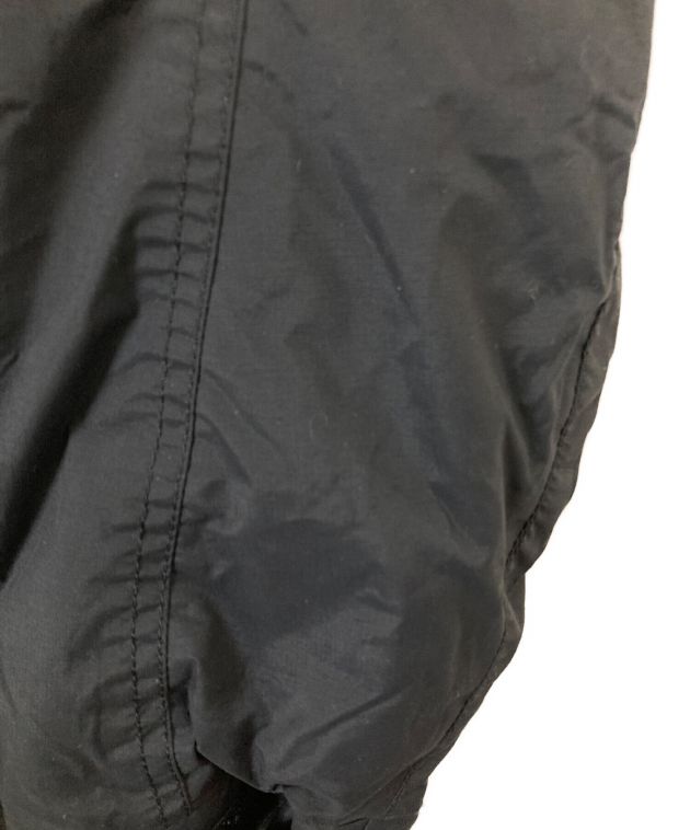 中古・古着通販】THE NORTH FACE (ザ ノース フェイス) マカル