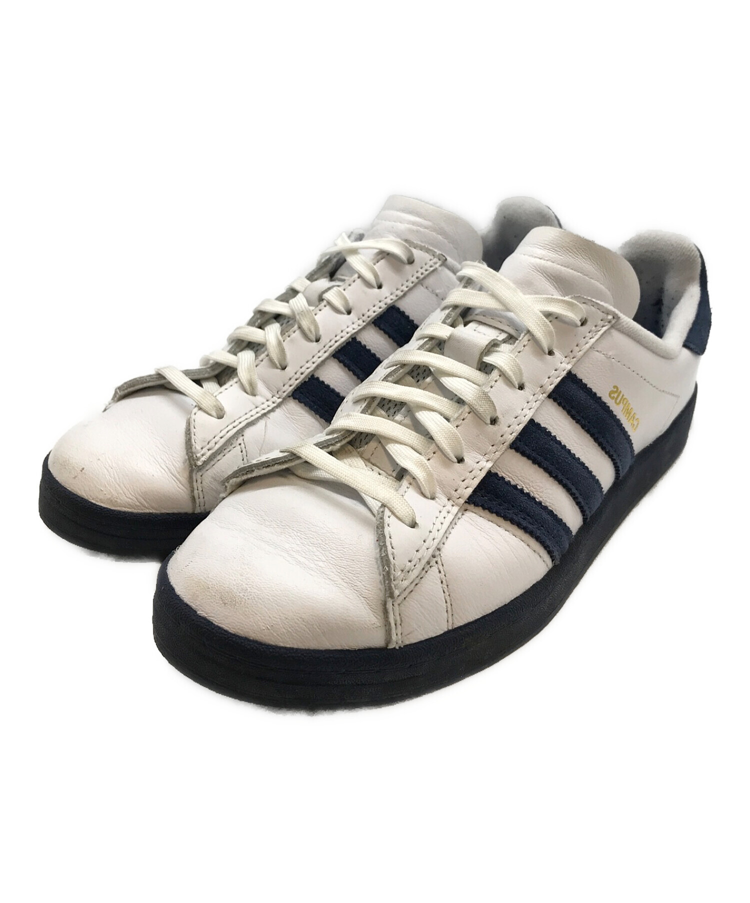 中古・古着通販】adidas Skateboarding (アディダス) CAMPUS ADV