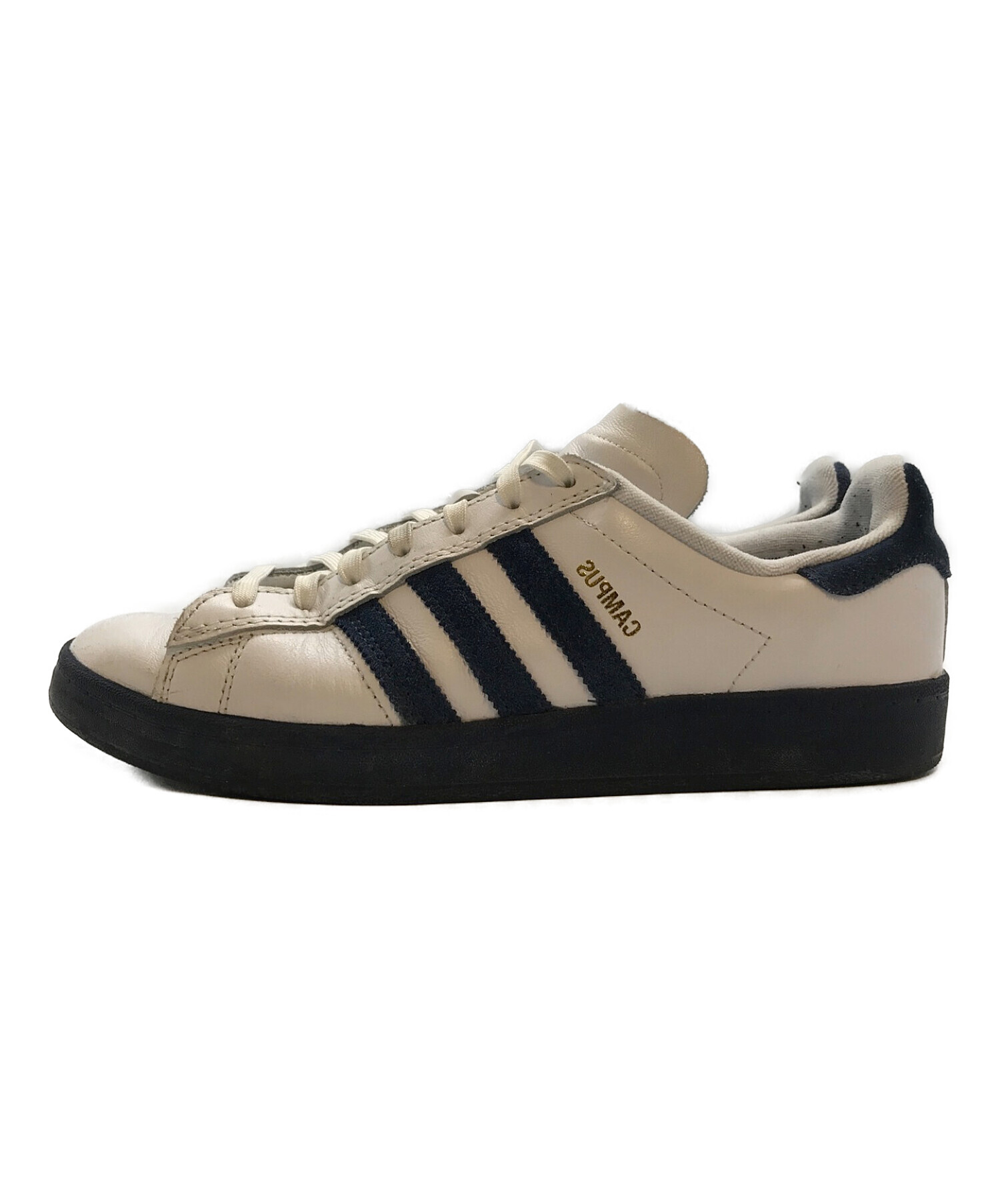 中古・古着通販】adidas Skateboarding (アディダス) CAMPUS ADV