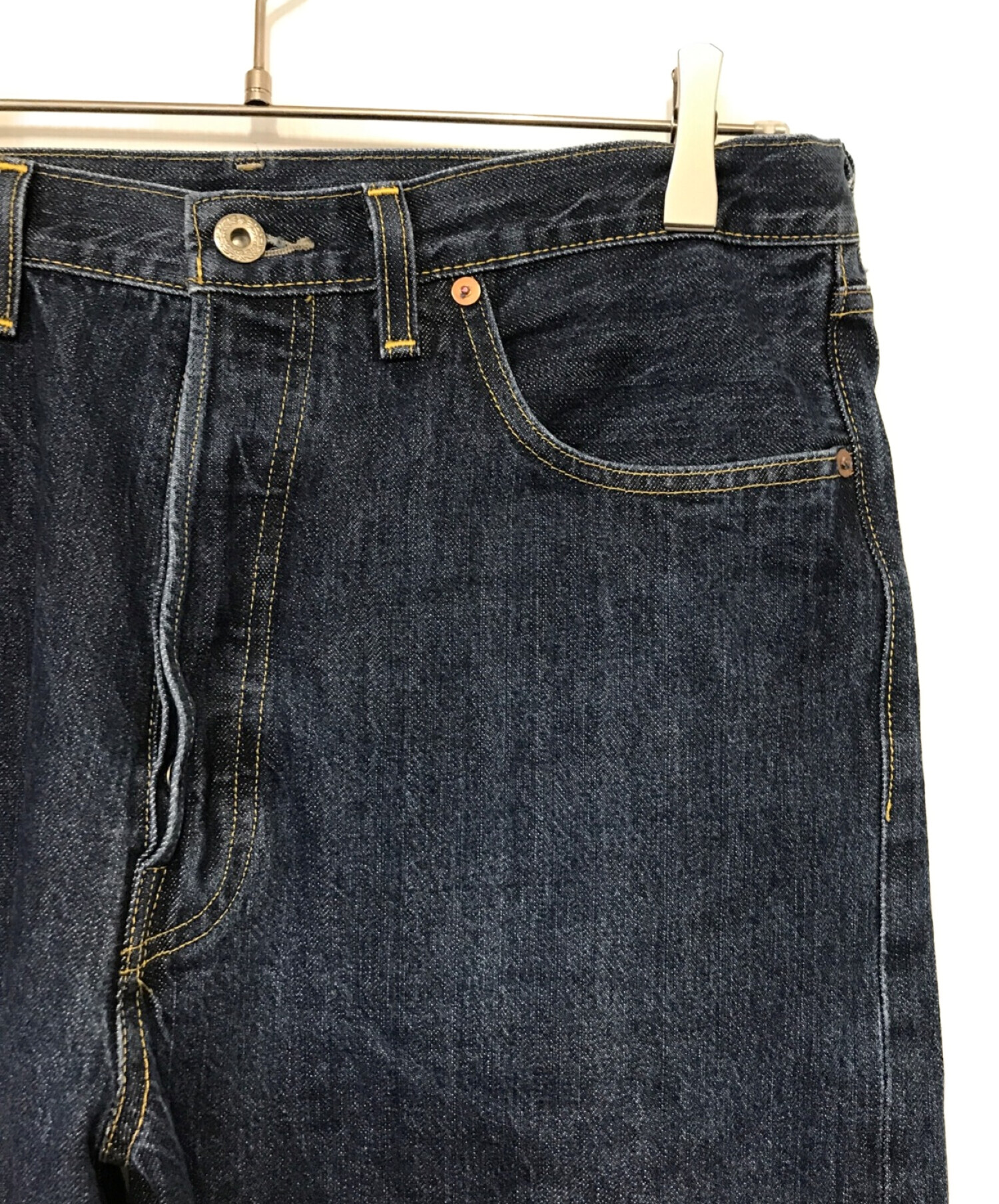 中古・古着通販】LEVI'S VINTAGE CLOTHING (リーバイス ビンテージ