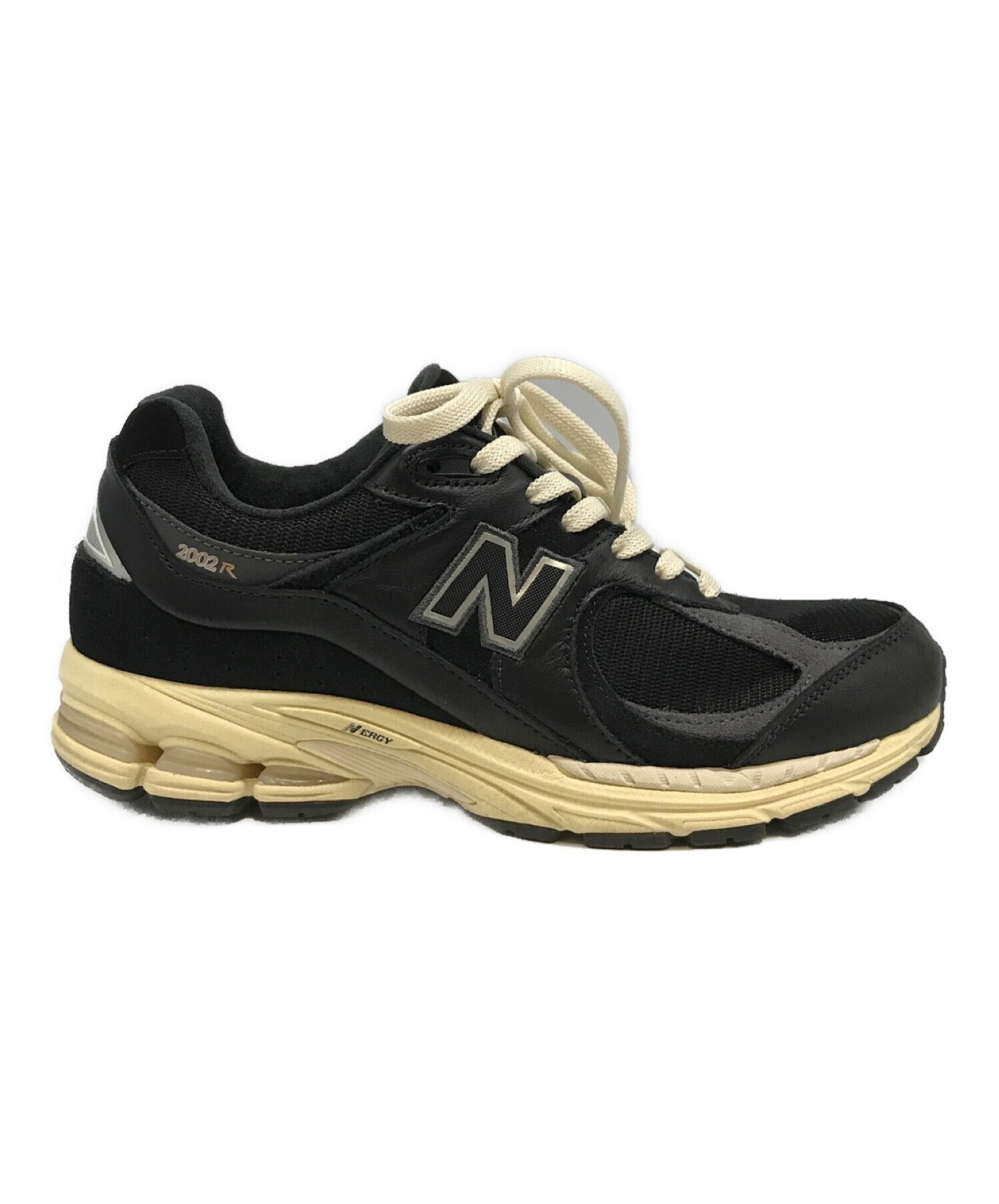 中古・古着通販】NEW BALANCE (ニューバランス) ローカットスニーカー