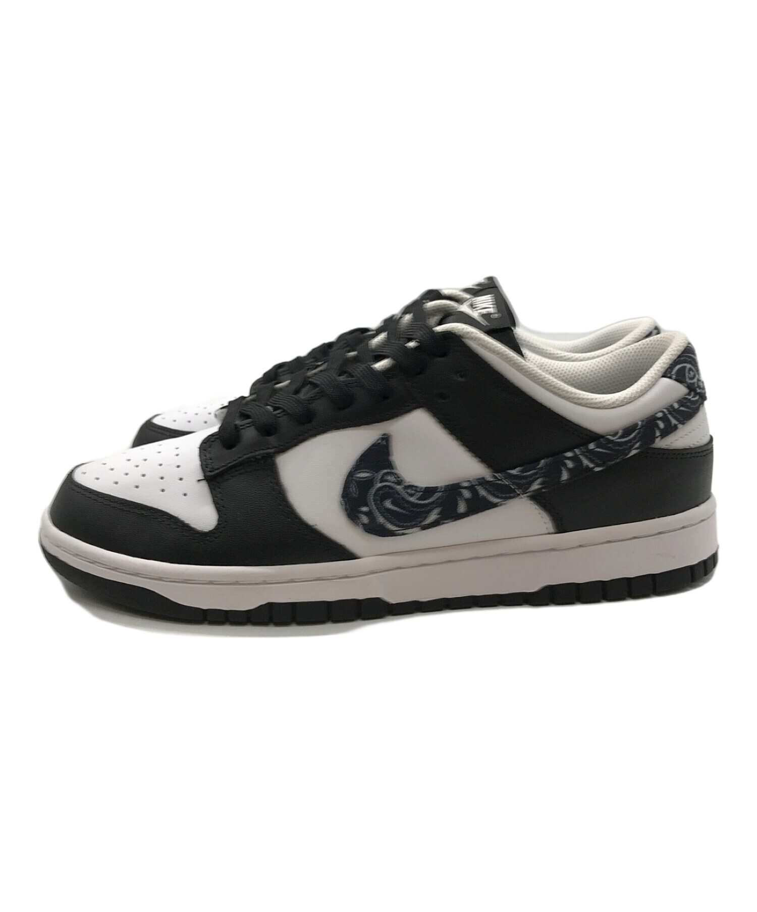 中古・古着通販】NIKE (ナイキ) WMNS DUNK LOW ESS 