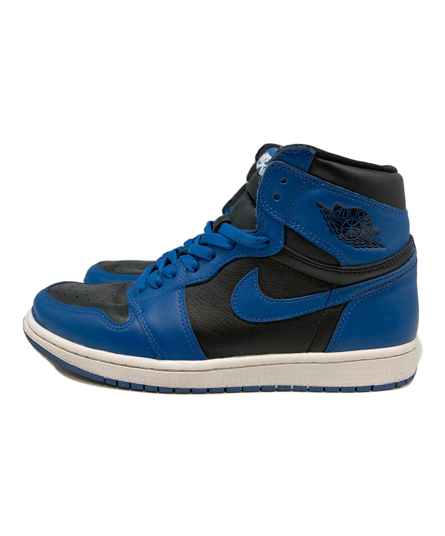 中古・古着通販】NIKE (ナイキ) AIR JORDAN 1 RETRO HIGH OG 