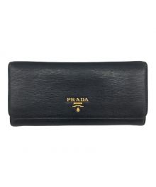 PRADA(プラダ)、在庫あり】ブランド・古着のネット通販【TREFAC FASHION】