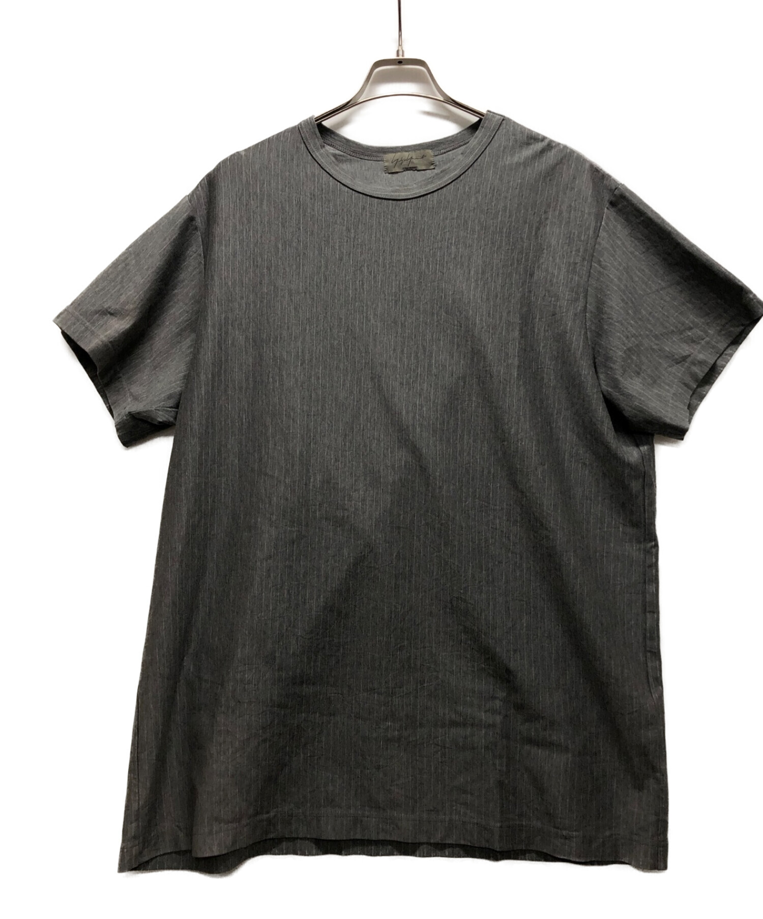 中古・古着通販】Yohji Yamamoto pour homme (ヨウジヤマモト