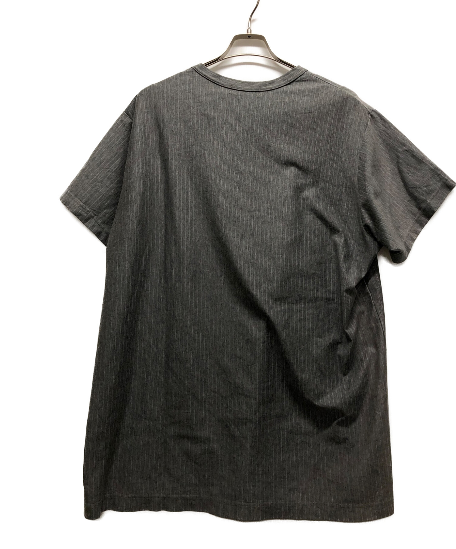 中古・古着通販】Yohji Yamamoto pour homme (ヨウジヤマモト