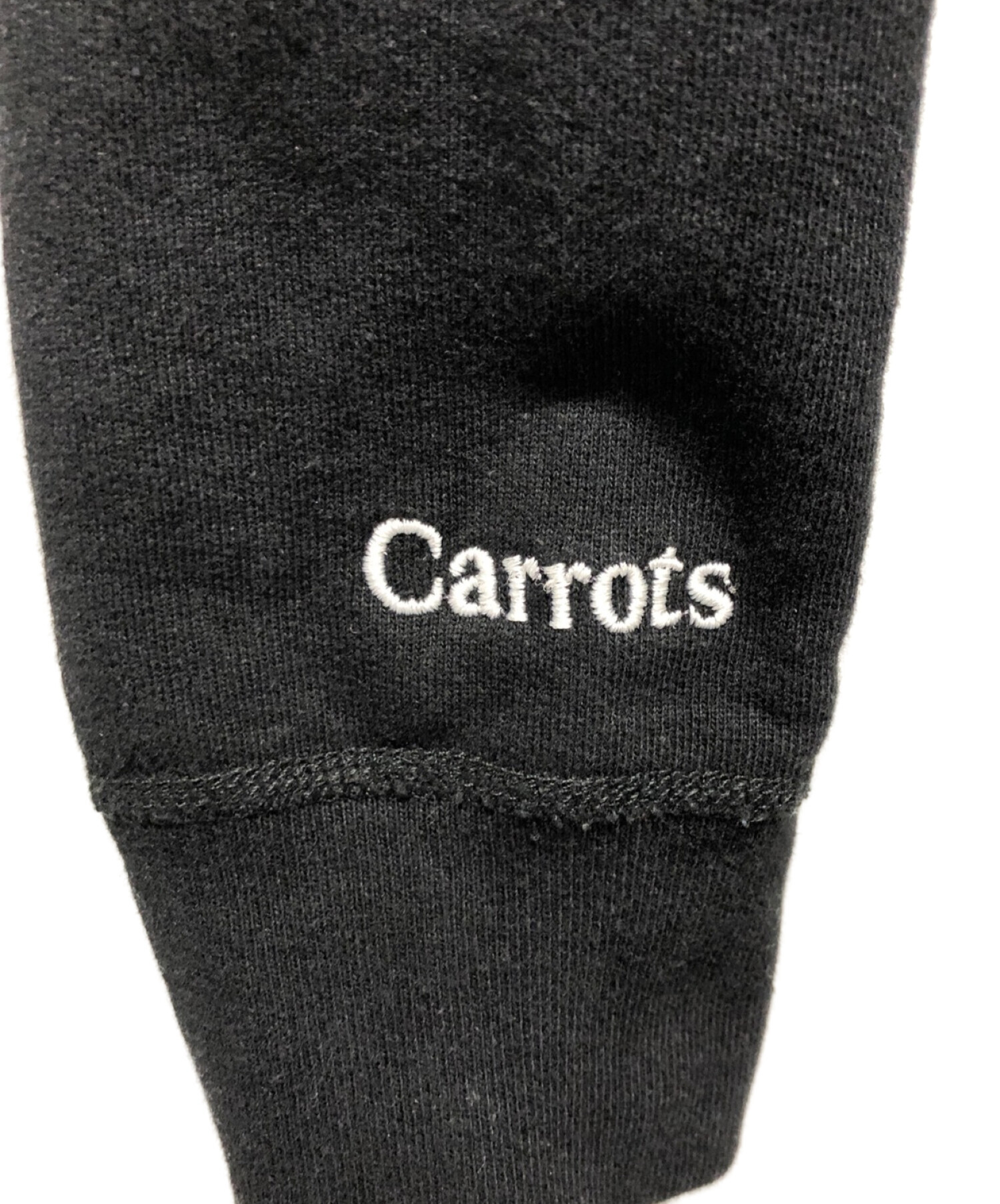 中古・古着通販】Carrots by Anwar Carrots (キャロッツアンワー