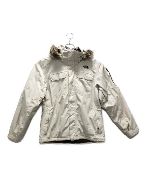 中古・古着通販】THE NORTH FACE (ザ ノース フェイス) スキー