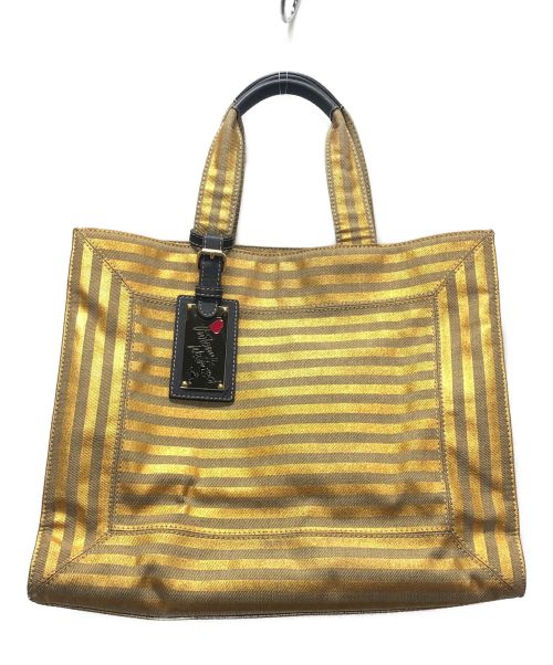 中古・古着通販】Vivienne Westwood (ヴィヴィアンウエストウッド