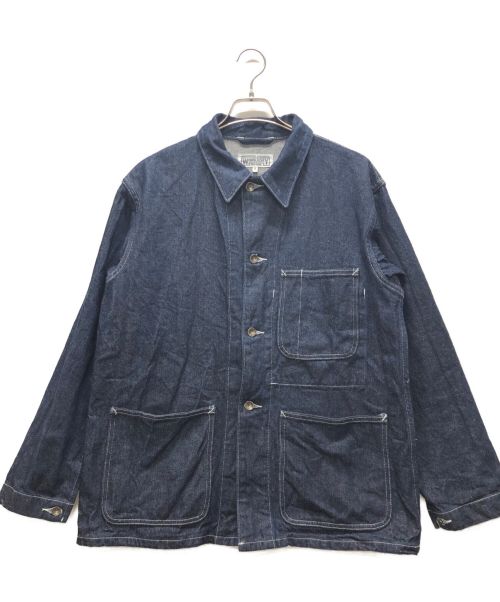 中古・古着通販】Engineered Garments (エンジニアドガーメンツ