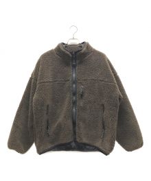 deux C】ブランド・古着のネット通販【TREFAC FASHION】