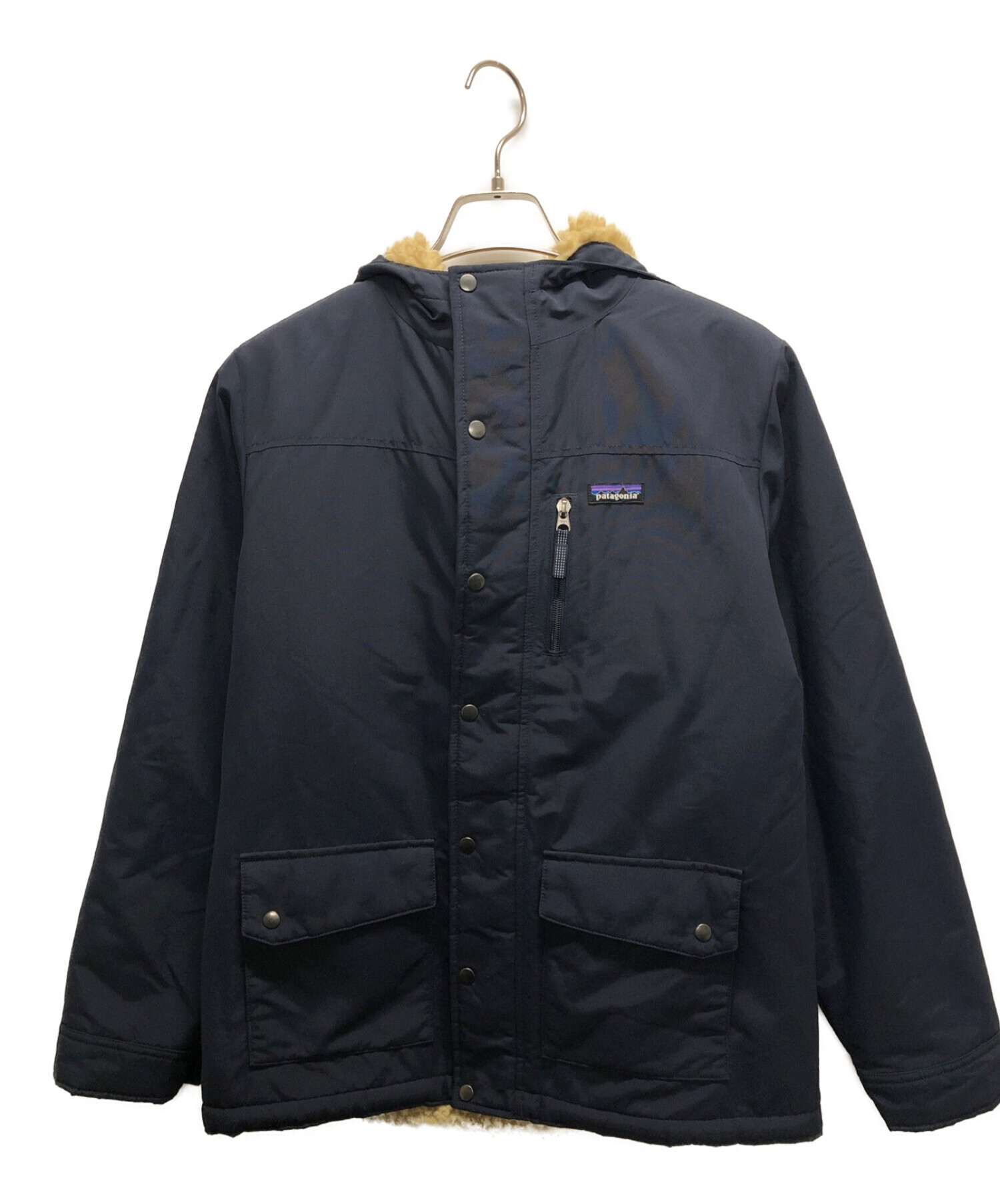 中古・古着通販】Patagonia (パタゴニア) インファーノジャケット