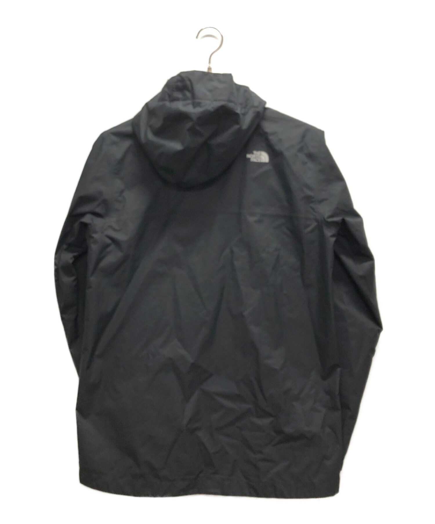 中古・古着通販】THE NORTH FACE (ザ ノース フェイス) ナイロン