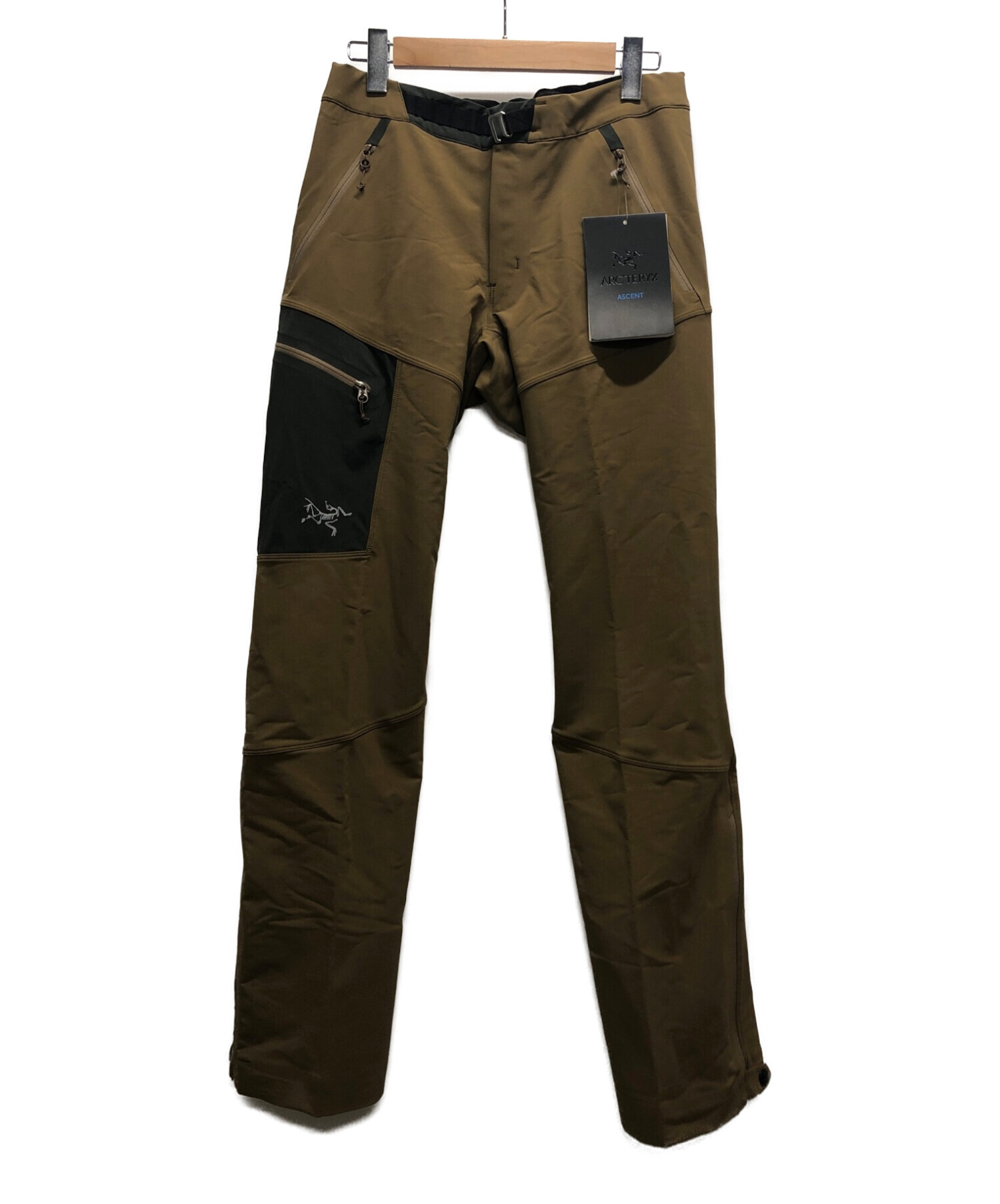 Psiphon ar clearance pant