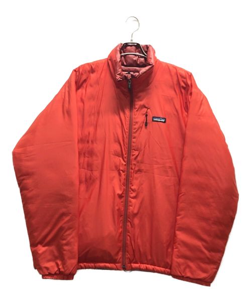 中古・古着通販】Patagonia (パタゴニア) マイクロパフ