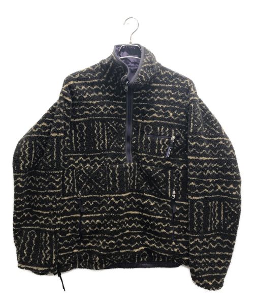 中古・古着通販】Patagonia (パタゴニア) グリセードフリース