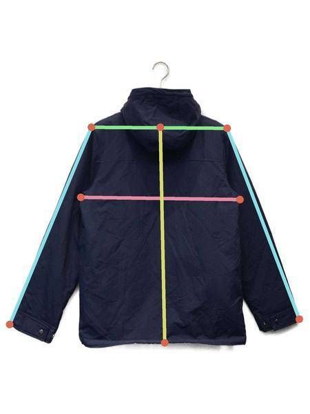 中古・古着通販】Patagonia (パタゴニア) インファーノジャケット