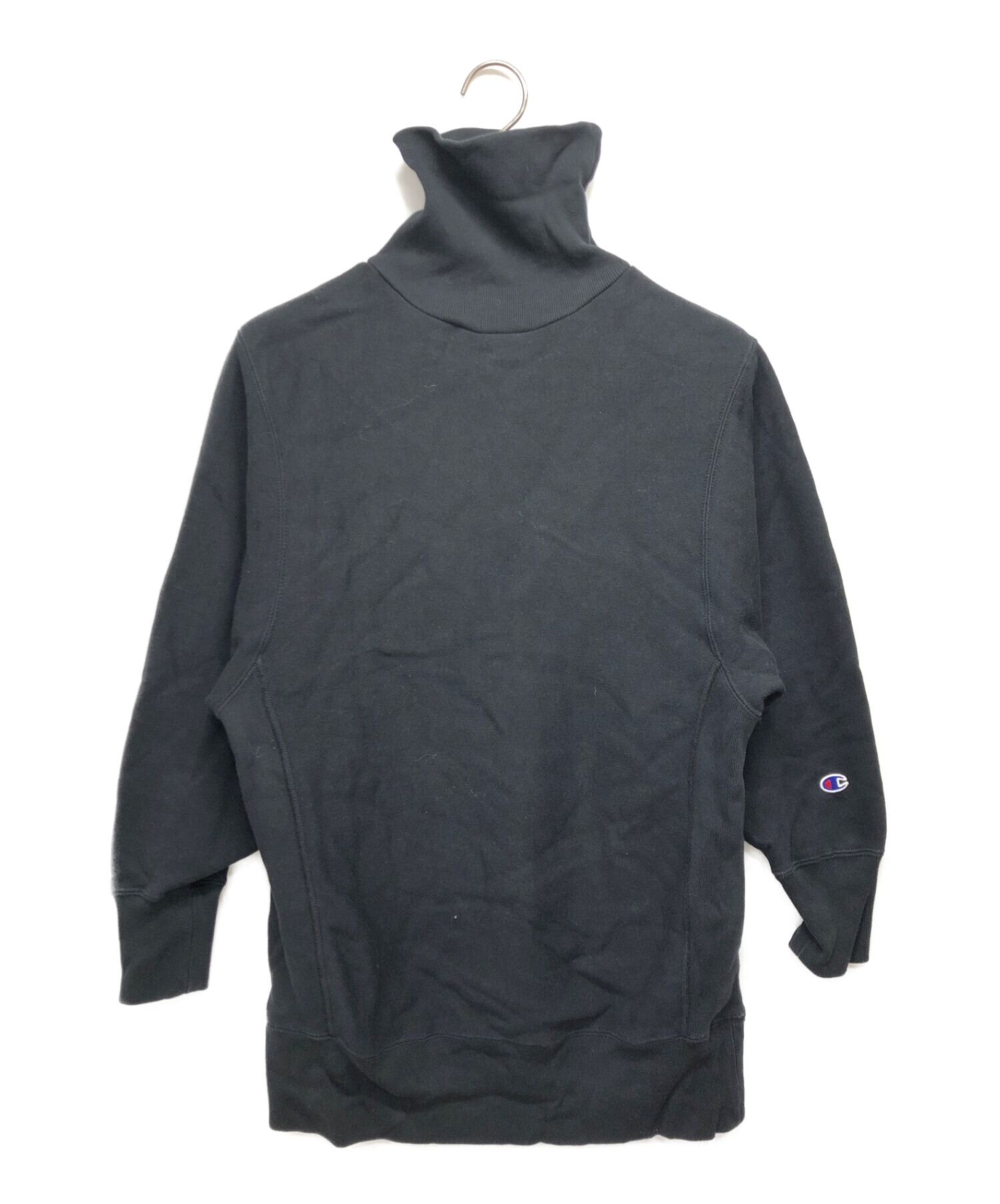 中古・古着通販】Champion REVERSE WEAVE (チャンピオンリバース