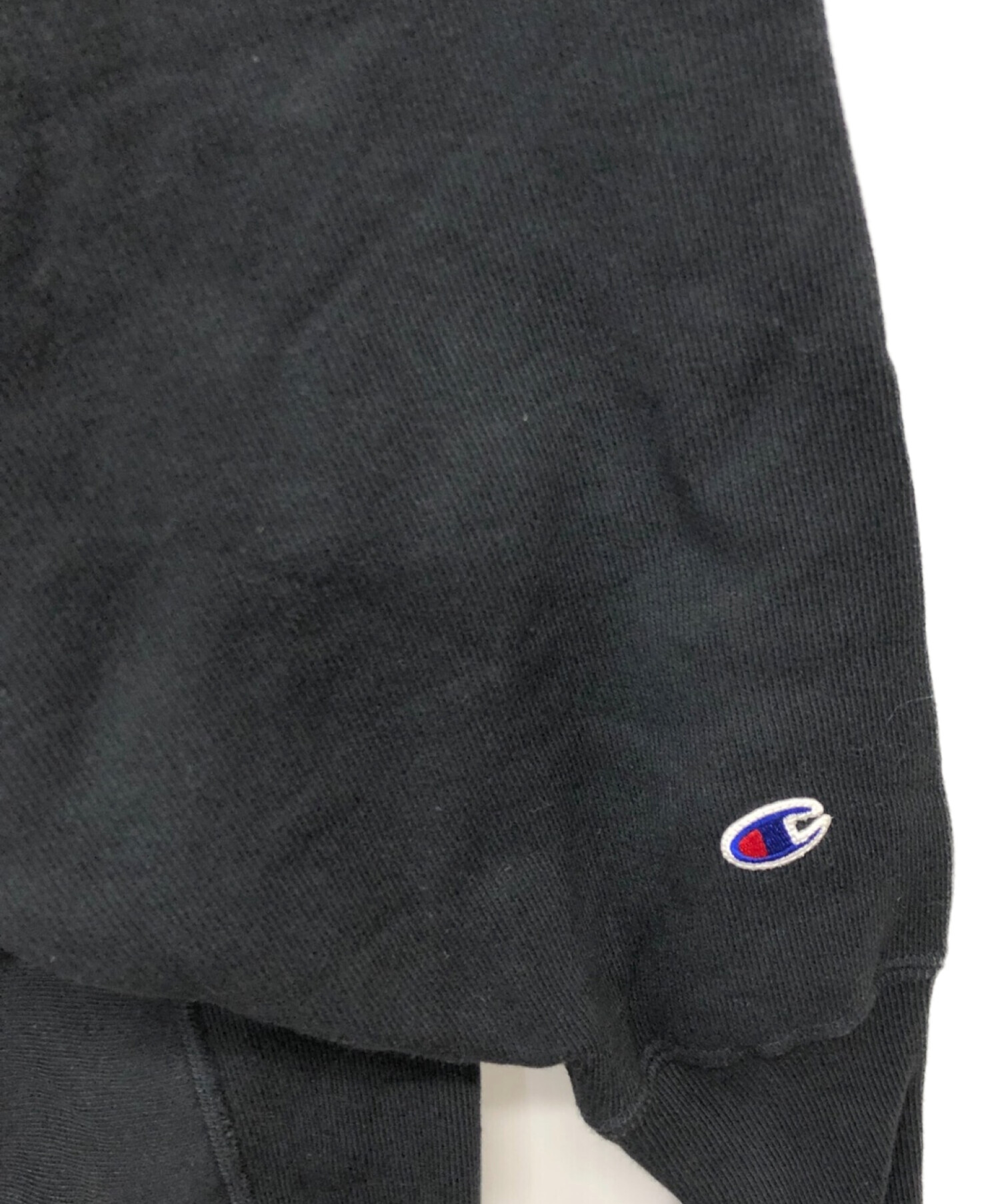 中古・古着通販】Champion REVERSE WEAVE (チャンピオンリバース