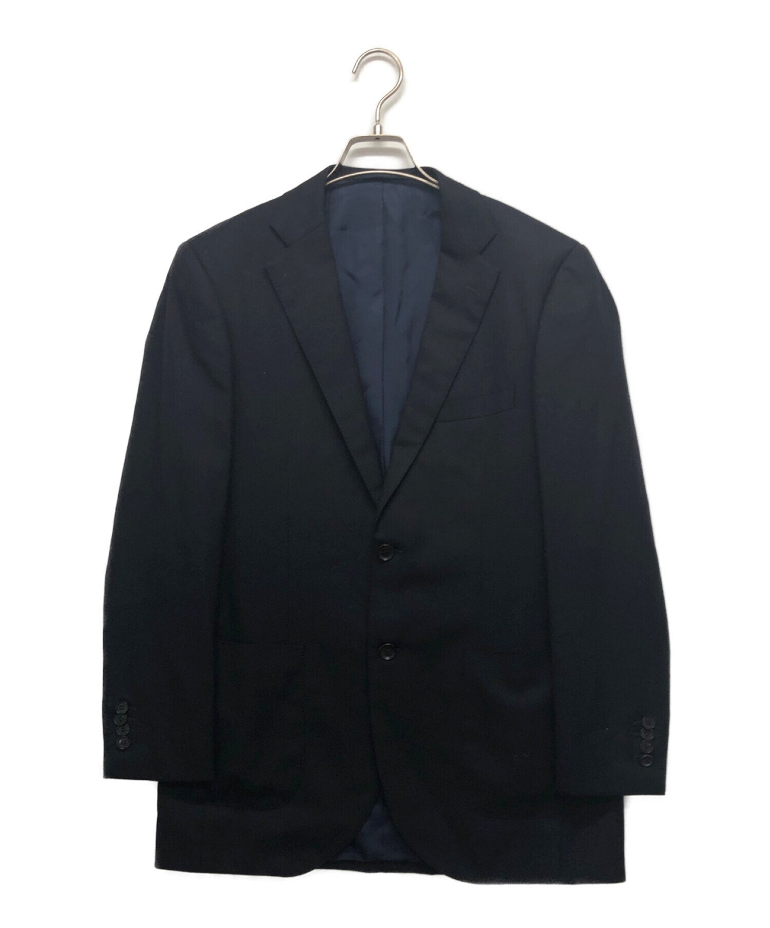 中古・古着通販】RING JACKET (リングヂャケット) テーラード