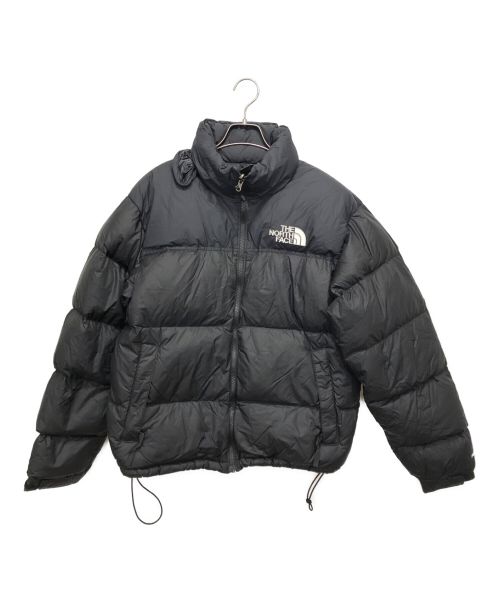 【中古・古着通販】THE NORTH FACE (ザ ノース フェイス) ダウン