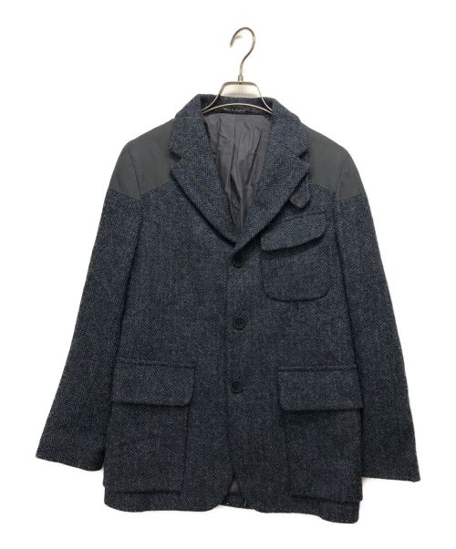 中古・古着通販】NIGEL CABOURN (ナイジェルケーボン) マロリー