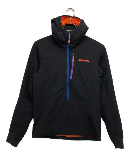 【中古・古着通販】Patagonia (パタゴニア) ナノエア ライト