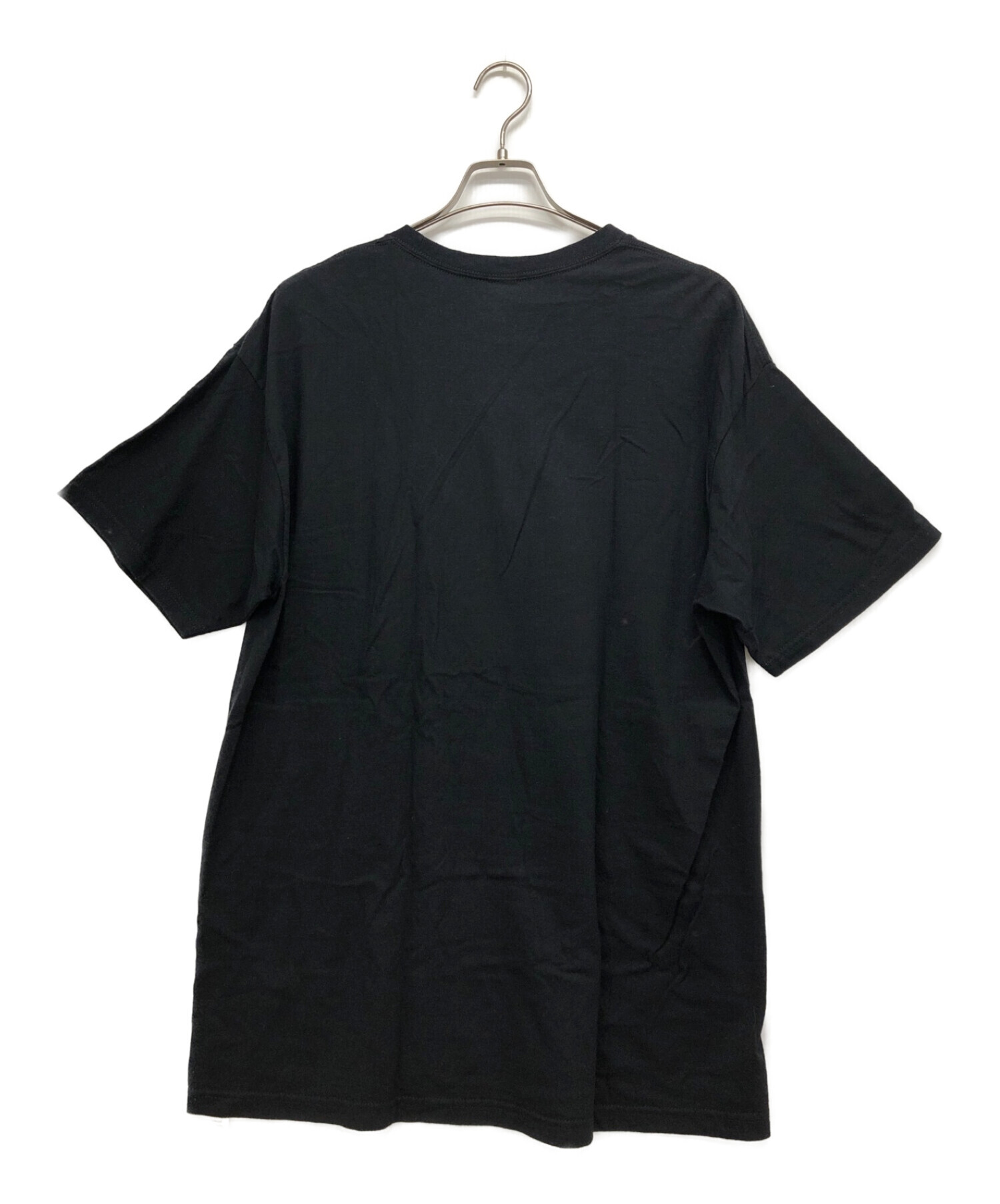 FUCKING AWESOME (ファッキンオーサム) Tシャツ ブラック サイズ:XL
