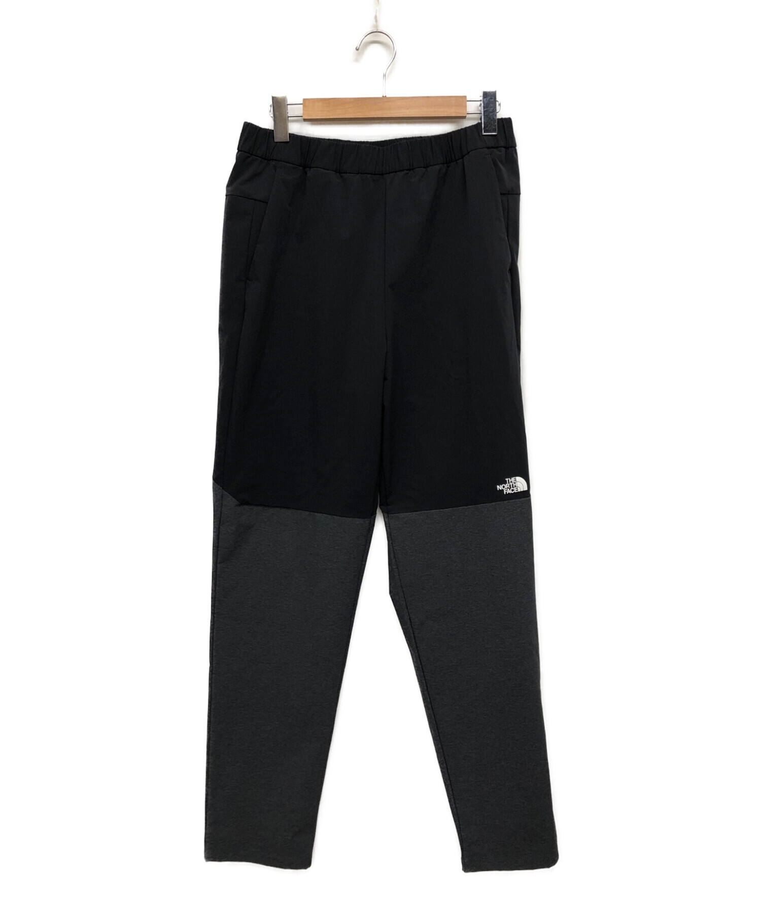 中古・古着通販】THE NORTH FACE (ザ ノース フェイス) APEX Flex Pant