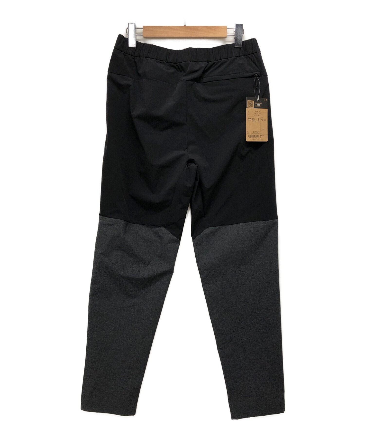 中古・古着通販】THE NORTH FACE (ザ ノース フェイス) APEX Flex Pant