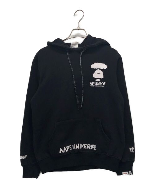 【中古・古着通販】Aape BY A BATHING APE (エーエイプ バイ ア