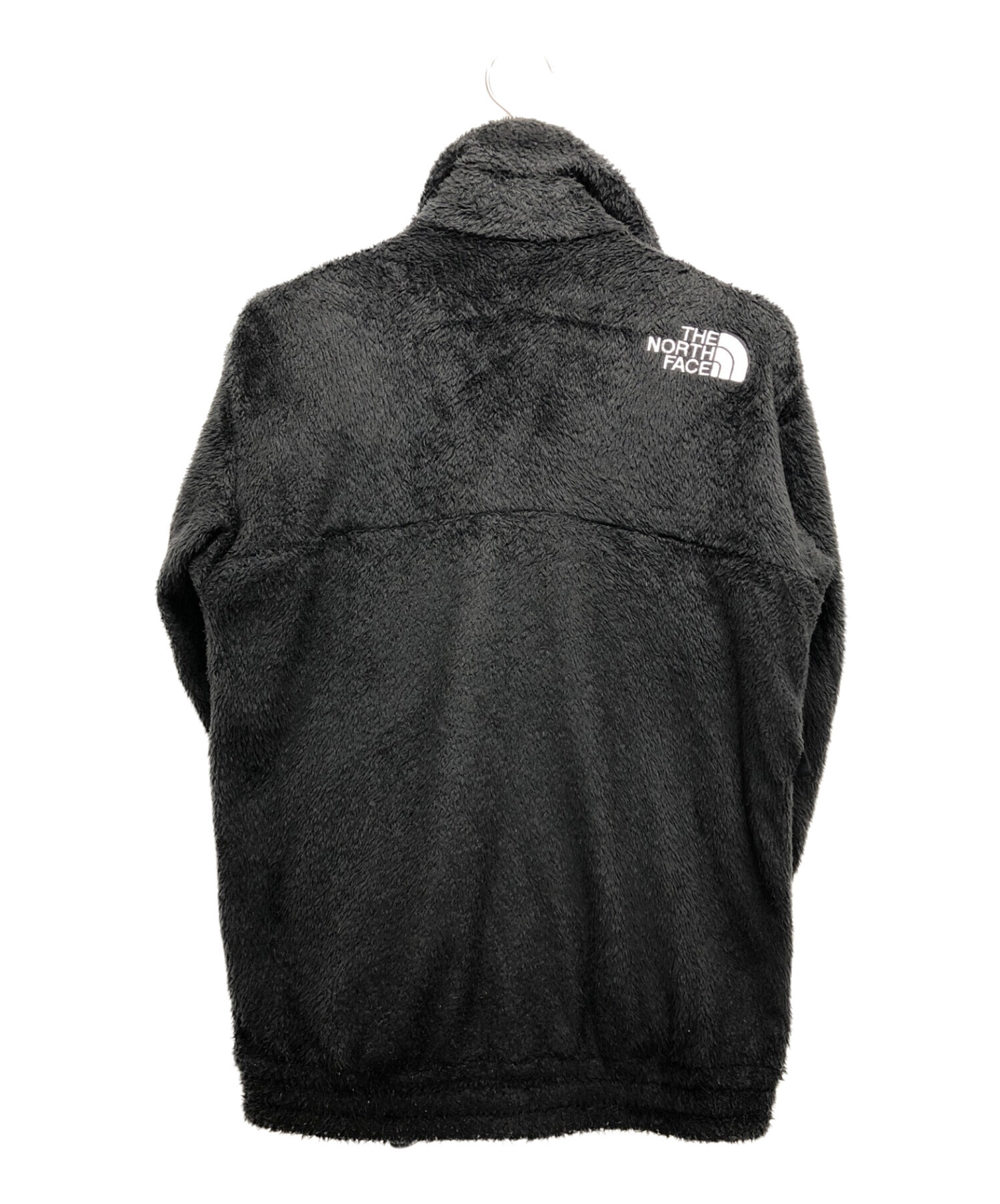 THE NORTH FACE (ザ ノース フェイス) Antarctica Versa Loft Jacket ブラック サイズ:L