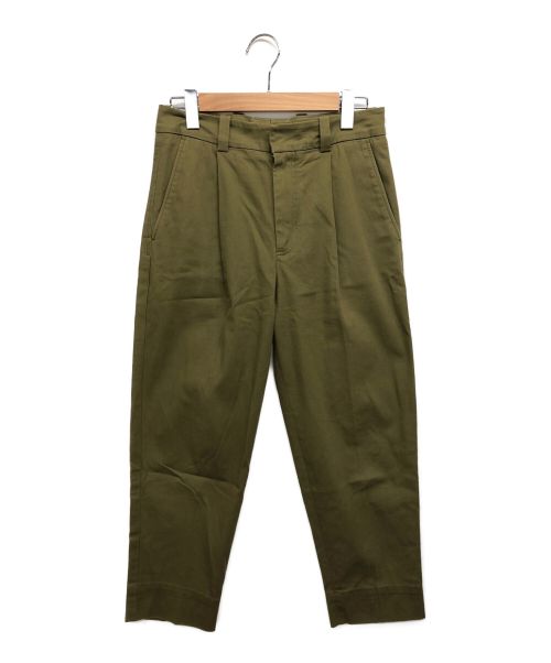 【中古・古着通販】Acne studios (アクネストゥディオス) チノパン ...