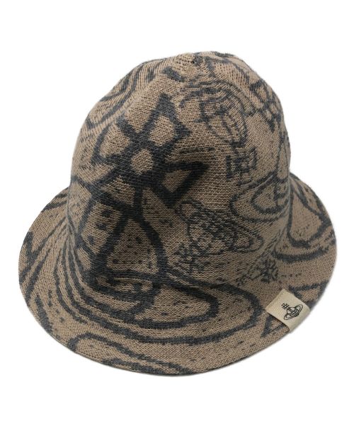 中古・古着通販】Vivienne Westwood (ヴィヴィアンウエストウッド