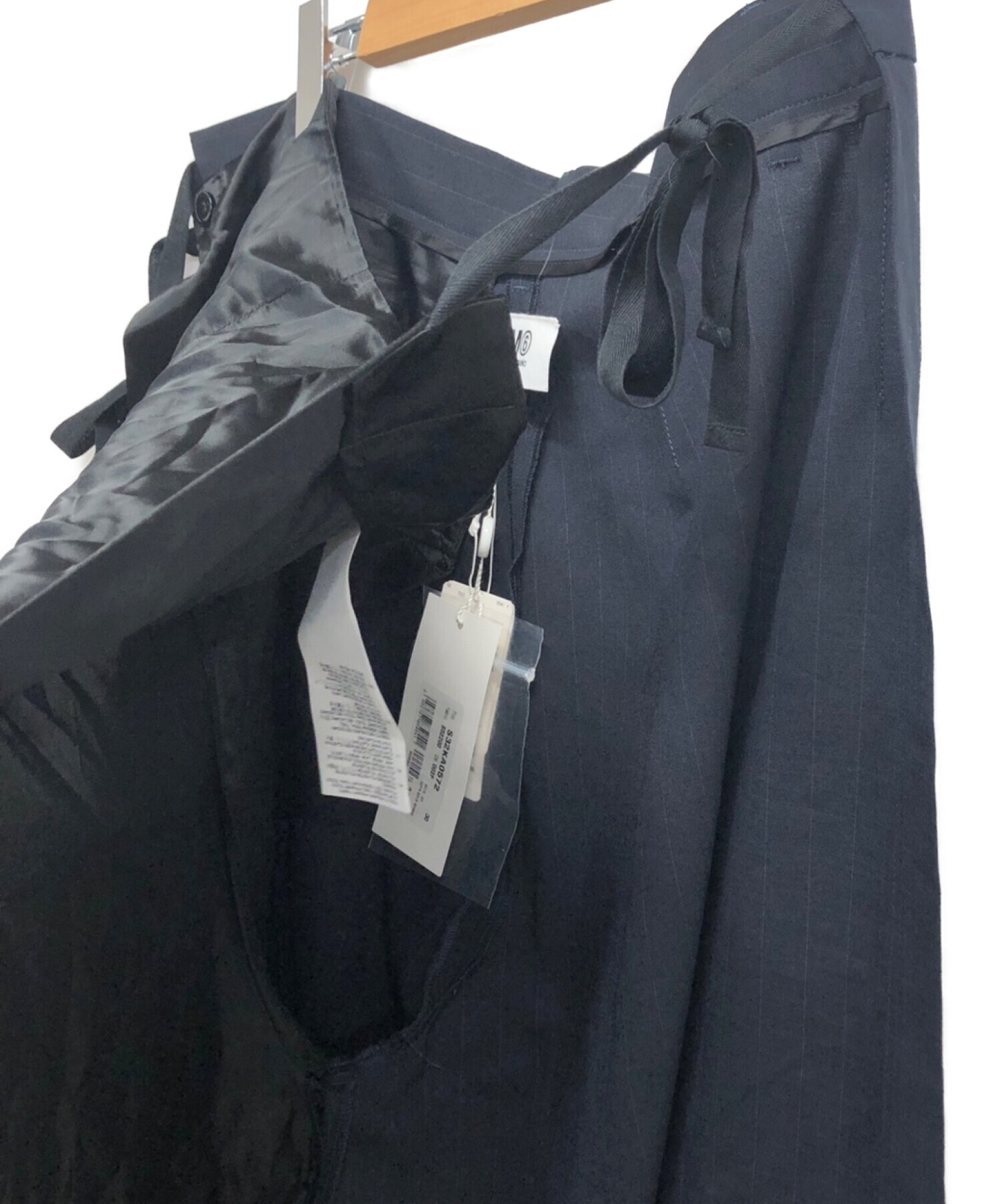 中古・古着通販】MM6 Maison Margiela (エムエムシックス メゾン