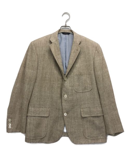 【中古・古着通販】BROOKS BROTHERS (ブルックスブラザーズ