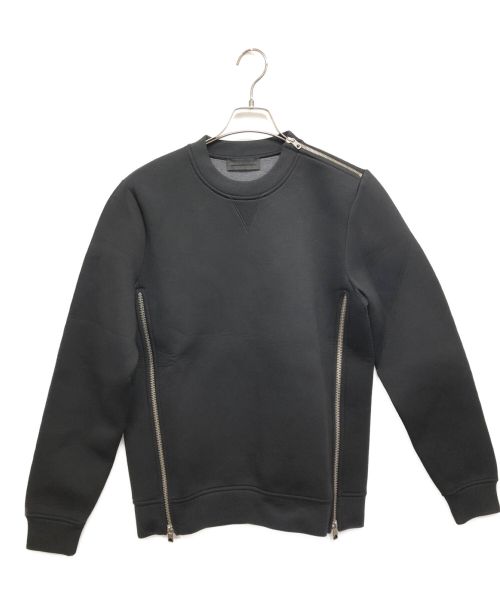 【中古・古着通販】DIESEL Black Gold (ディーゼル ブラック