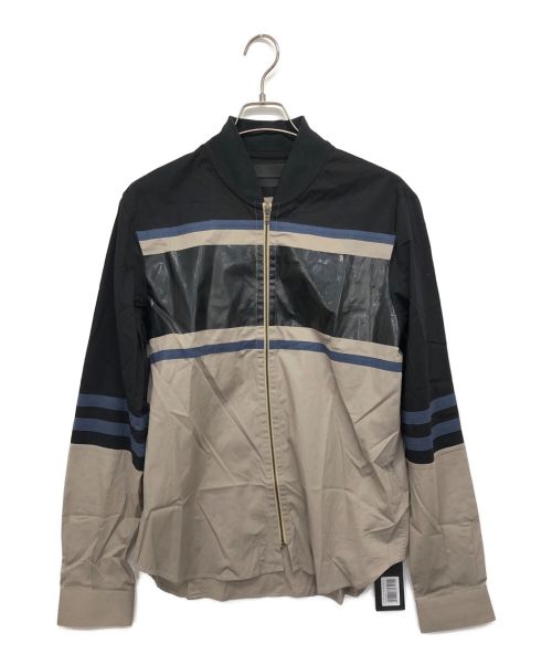 中古・古着通販】DIESEL Black Gold (ディーゼル ブラック ゴールド